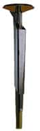 1992 Olympic Games Torch