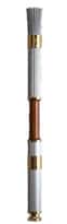 1996 Olympic Games Torch