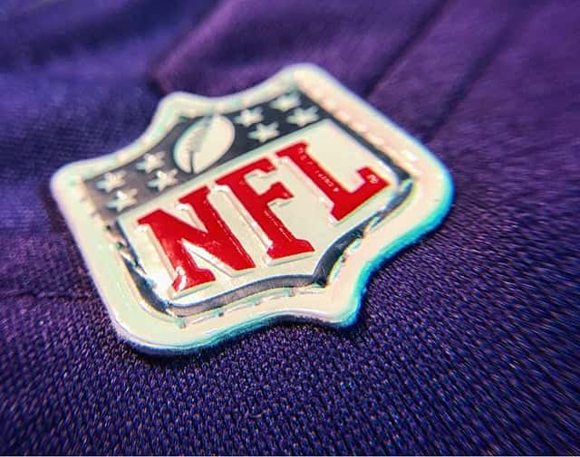 The NFL