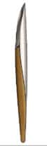 2004 Olympic Games Torch
