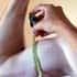 flexed arm girth measurement