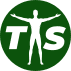 Topend Sports Logo
