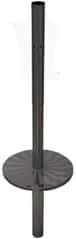 1972 Olympic Games Torch