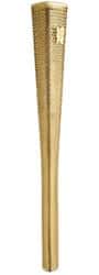 2012 London Olympic Games Torch