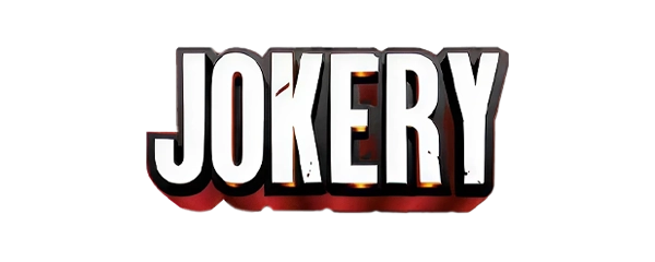 Jokery Sport logo