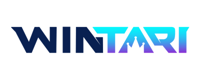 Wintari Sport logo