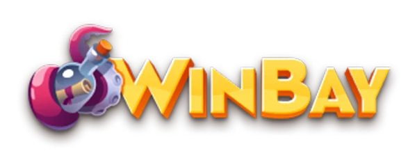 Winbay Casino
