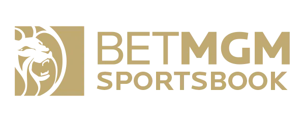 BetMGM Sportsbook