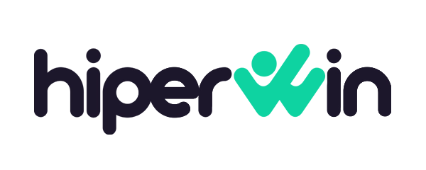 Hiperwin Sport logo