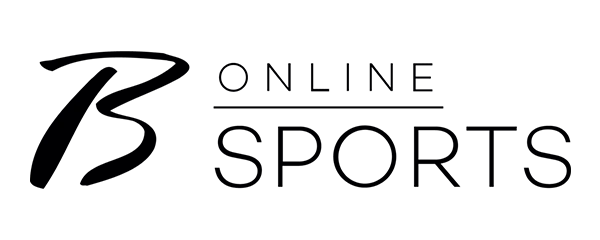 Borgata Online Sportsbook logo