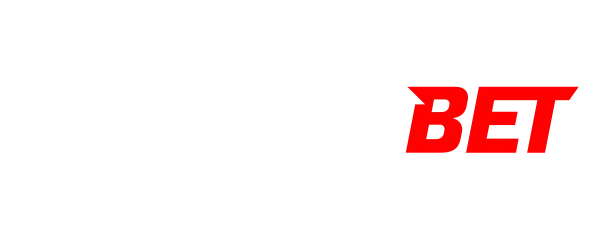 Bankonbet Sports