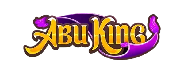 AbuKing Casino