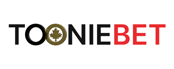 Tooniebet Sport Ontario logo