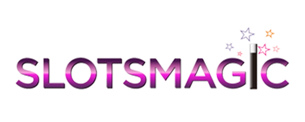 SlotsMagic Casino