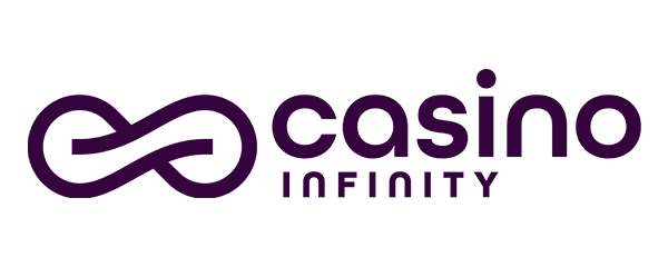 Infinity Sport logo