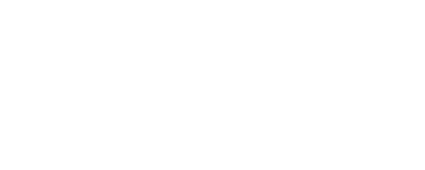 Hahaspin Sport