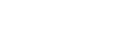 Hahaspin Sport
