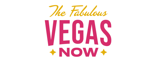 Vegasnow Casino