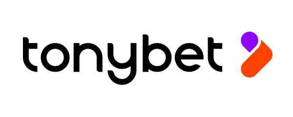 Tonybet Sport logo