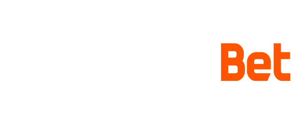 LiveScoreBet Sports