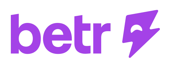 Betr Sportsbook
