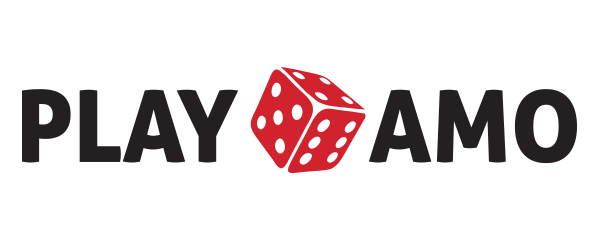 PlayAmo Casino
