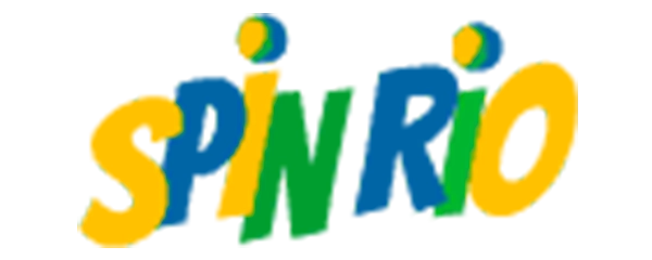 Spin Rio Casino logo