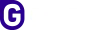 Gamecare