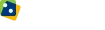 Igaming Ontario