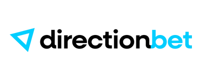 DirectionBet Sport logo