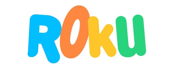 Rokubet Sports logo