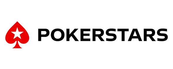 PokerStars Casino