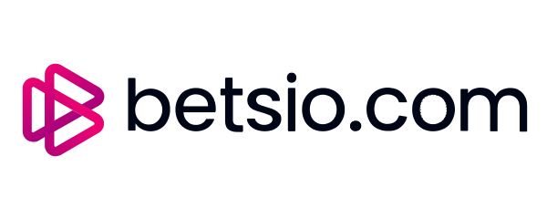 Betsio.com Casino logo