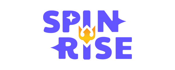 Spinrise Casino