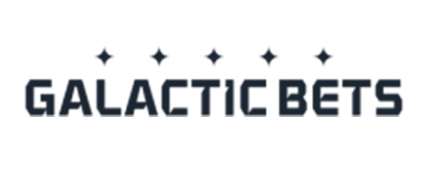 Galaticbets Casino