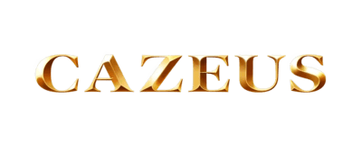 Cazeus Sport logo