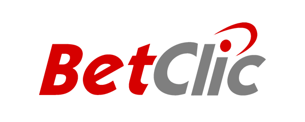 Betclic Casino