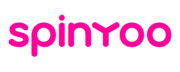 SpinYoo Casino