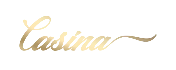 Casina Sport