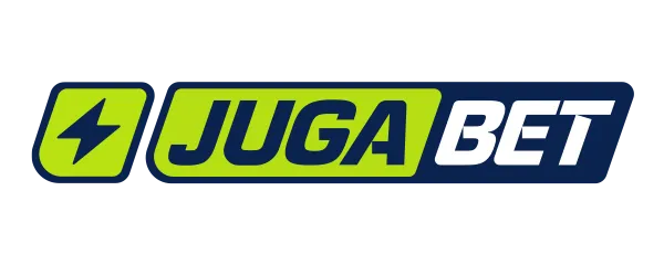 JugaBet Sports logo