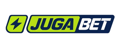 JugaBet Sports