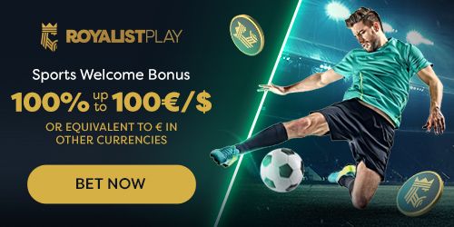 Is Soccer a Winter Sport: Discover the Truth