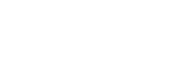 Funbet Sports