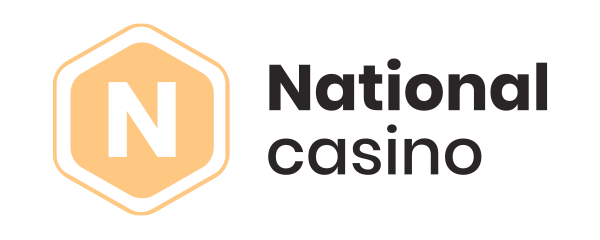 National Casino