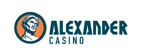 Alexander Casino