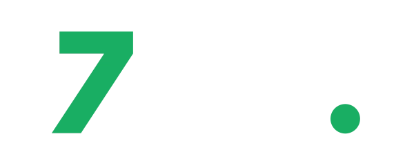 7Bet Sport