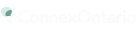 ConnexOntario