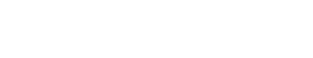 GAMSTOP Logo