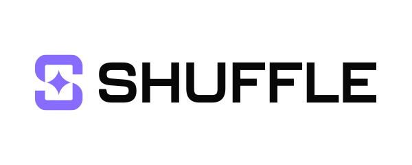 Shuffle Casino