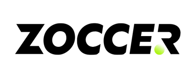 Zoccer Sport logo